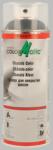 ColorMatic Caroserie ColorMatic 856761 (COLORMATIC856761)