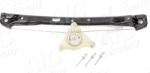 AIC Actionare electrica geam AIC 72732 - compatibil Vw (AIC72732)