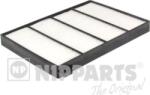 Nipparts Filtru habitaclu Nipparts J1347003 - compatibil Subaru (NIPPARTSJ1347003)