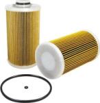 Bosch Filtru combustibil Bosch F 026 402 829 (BOSCHF026402829)