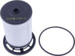 Mann-Filter Filtru combustibil Mann-Filter PU 7014 Z (MANNFILTERPU7014Z)