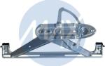 MAX Actionare electrica geam MAX WFD124-L - compatibil Ford (MAXWFD124L)