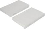 Bosch Filtru habitaclu Bosch 1 987 432 278 (BOSCH1987432278)