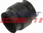 Fast Stabilizare, Rigidizare Bara torsiune Fast FT18144 - compatibil 93813630 (FASTFT18144)