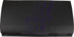 Fast Trim, Protecție, Embleme Dungi decorative, de protectie Fast FT90924 - compatibil Iveco (FASTFT90924)