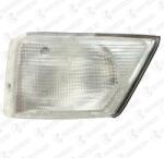 Covind Lumini Semnalizare, elemente Covind C39/424 - compatibil Iveco - Covind-C39/424 (COVINDC39424)