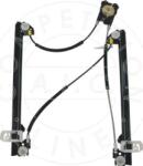 AIC 52485 - Mecanism actionare geam - AIC-52485 (AIC52485)