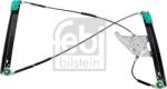 FEBI Bilstein Actionare electrica geam FEBI Bilstein 177119 (FEBIBILSTEIN177119)