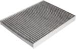 Hengst Filter Filtru habitaclu Hengst Filter E900LC (HENGSTFILTERE900LC)