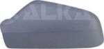 Alkar Geamuri, Oglinzi Oglinzi Alkar 6342437 - compatibil Opel, Vauxhall (ALKAR6342437)