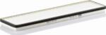 Mann-Filter Filtru habitaclu Mann-Filter CU 42 001 (MANNFILTERCU42001)