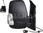 Alkar Geamuri, Oglinzi Oglinzi Alkar 9026734 - compatibil Ford (ALKAR9026734)