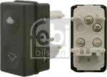 FEBI Bilstein Actionare electrica geam FEBI Bilstein 21013 (FEBIBILSTEIN21013)