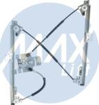 MAX Actionare electrica geam MAX WCT123-L (MAXWCT123L)