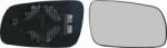 TYC Geamuri, Oglinzi Oglinzi TYC 332-0013-1 - compatibil Skoda (TYC33200131)