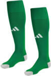  Adidas sportszár zöld felnőtt M / 40-42
