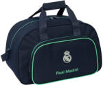  Real Madrid sporttáska, utazótáska közepes Equipacion