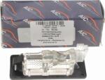 AIC Lumini Bec numar inmatriculare AIC 55785 - compatibil Seat, Vw, Skoda, Isuzu (AIC55785)