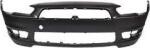 Mitsubishi Elemente caroserie, Aripa, Bara protectie Bara protectie, piese Mitsubishi 6400D172 (MITSUBISHI6400D172)