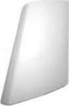 Poliplast Elemente caroserie, Aripa, Bara protectie Bara protectie, piese Poliplast 200.12815D (POLIPLAST20012815D)