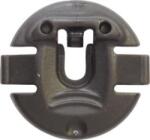 Restagraf Trim, Protecție, Embleme Dungi decorative, de protectie Restagraf 11954 (RESTAGRAF11954)