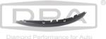 DPA Trim, Protecție, Embleme Dungi decorative, de protectie DPA 88530066602 (DPA88530066602)