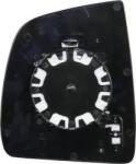TYC Geamuri, Oglinzi Oglinzi TYC 309-0124-1 - compatibil Opel, Fiat (TYC30901241)