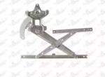 Ac Rolcar Actionare electrica geam Ac Rolcar 01.6845 - compatibil Daewoo - Ac Rolcar (ACROLCAR016845)