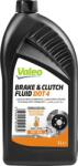 Valeo Lichid de frana Valeo 402403 - compatibil Mercedes-Benz, Bmw, Renault, Skoda (VALEO402403)