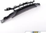 BMW Elemente caroserie, Aripa, Bara protectie Bara protectie, piese BMW 51117263478 - compatibil Bmw (BMW51117263478)