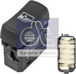 DT Spare Parts Actionare electrica geam DT Spare Parts 1.21643 - compatibil Scania - DT Spare Parts (DTSPAREPARTS121643)