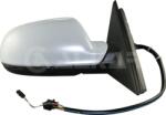 Alkar Geamuri, Oglinzi Oglinzi Alkar 6140784 - compatibil 8K1857410Ag01C (ALKAR6140784)