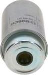 Mahle Filtru combustibil Mahle KC 227 (MAHLEKC227)