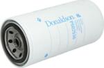 Donaldson P502536 - FILTRU COMBUSTIBIL - Donaldson-P502536 (DONALDSONP502536)