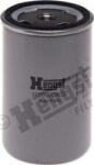 Donaldson P550498 - FILTRU COMBUSTIBIL - compatibil Man - Donaldson-P550498 (DONALDSONP550498)