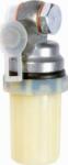 FEBI Bilstein Filtru combustibil FEBI Bilstein 35160 (FEBIBILSTEIN35160)