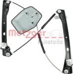 Metzger Actionare electrica geam Metzger 2160302 - compatibil Vw (METZGER2160302)