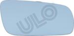 ULO Geamuri, Oglinzi Oglinzi ULO 6229-02 - compatibil Audi (ULO622902)