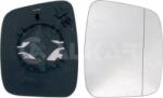 Alkar Geamuri, Oglinzi Oglinzi Alkar 6402351 - compatibil Peugeot, Fiat, Citroën (ALKAR6402351)
