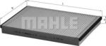 Mahle Filtru habitaclu Mahle LA 75 (MAHLELA75)