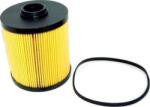 Sofima S 6006 NE - FILTRU COMBUSTIBIL - compatibil Mercedes - Sofima-S 6006 NE (SOFIMAS6006NE)