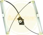 Ac Rolcar Actionare electrica geam Ac Rolcar 01.4888 - compatibil Porsche, Vw - Ac Rolcar (ACROLCAR014888)