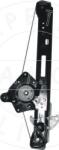 AIC Actionare electrica geam AIC 52753 - compatibil Ford (AIC52753)