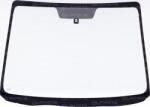 Glavista Geamuri, Oglinzi Geamuri Glavista WS5168GS - compatibil Cc33639009D (GLAVISTAWS5168GS)