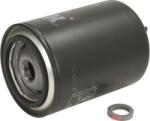 Hengst Filter Filtru combustibil Hengst Filter H17WK06 (HENGSTFILTERH17WK06)