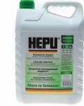HEPU Antigel Hepu P999-GRN-005 - compatibil 7711171589 (HEPUP999GRN005)