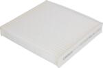 Bosch Filtru habitaclu Bosch 1 987 432 173 (BOSCH1987432173)