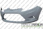 Prasco Elemente caroserie, Aripa, Bara protectie Bara protectie, piese Prasco FD3441011 - compatibil Ford (PRASCOFD3441011)
