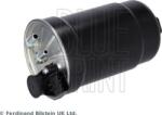 Blue Print Filtru combustibil Blue Print ADBP230063 (BLUEPRINTADBP230063)