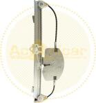 Ac Rolcar Actionare electrica geam Ac Rolcar 01.3540 (ACROLCAR013540)